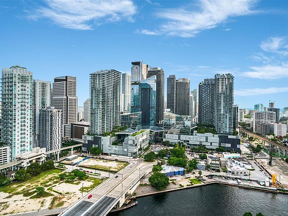 2nd image of 350-350 S Miami Pl #3112