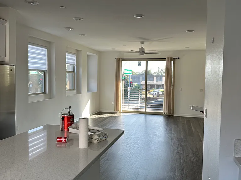 1042 Split Ct — Photo 7