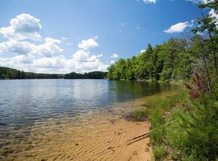 1063 Tranquil Point Rd #1, Traverse City, MI 49686