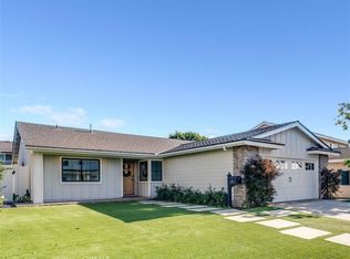 196 Harvard Ln, Seal Beach, CA 90740