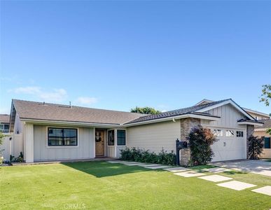 196 Harvard Ln, Seal Beach, CA, 90740