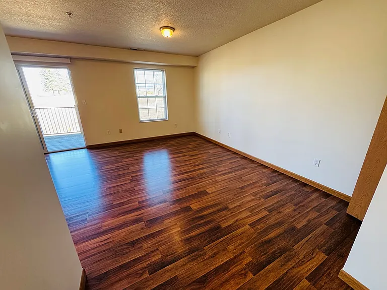 Quail Ridge Villas — Photo 12