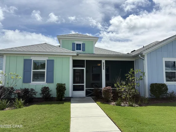 8686 Coral Reef Way, Panama City Beach, FL 32413