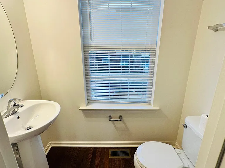 3439 Naamans Dr — Photo 9
