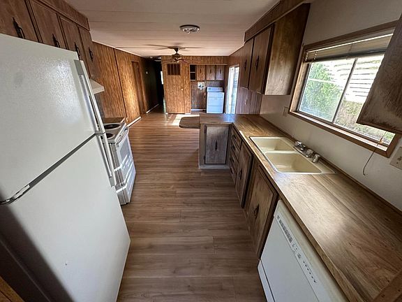 3rd image of 55 Lafferty Rd