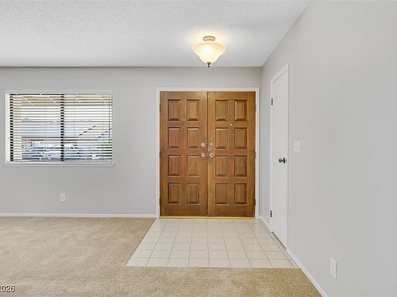 5th image of 3060 Van Buskirk Cir