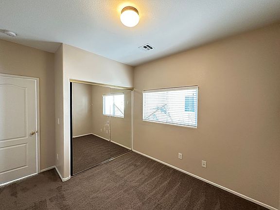 5th image of 6277 Canebrake Ct