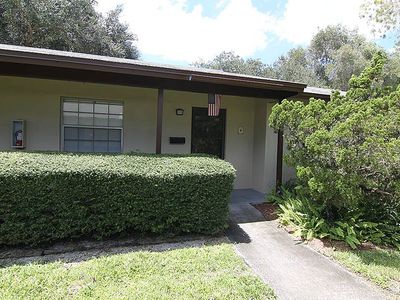 4215 East Bay Drive #501, Clearwater, FL, 33764