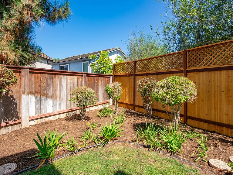 3022 Cielo Pl — Photo 31