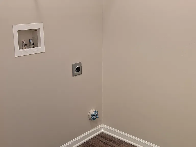 5514 Kimmerly Woods Dr — Photo 10