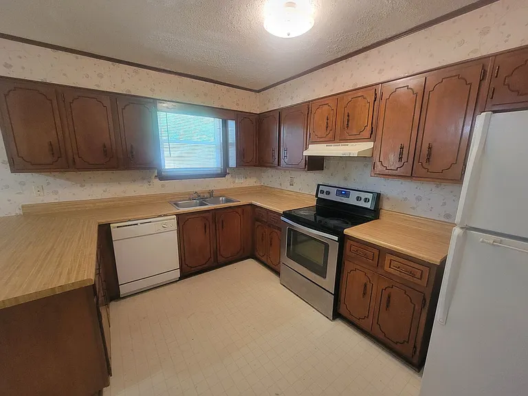 2803 Ptarmigan Rd — Photo 9