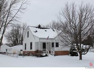 3003 E 5th St, Anderson, IN 46012