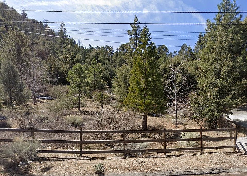 1st image of 1631 Freeman Dr