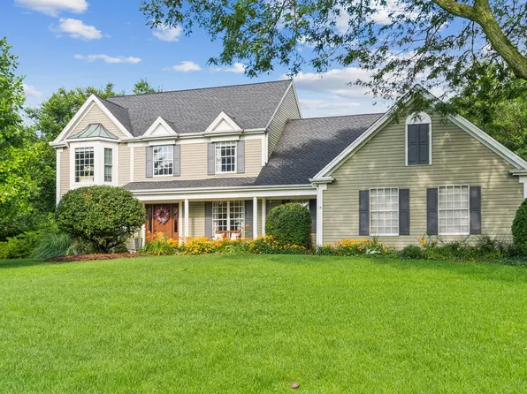 508 Belmont Pkwy, Dundee, IL 60118