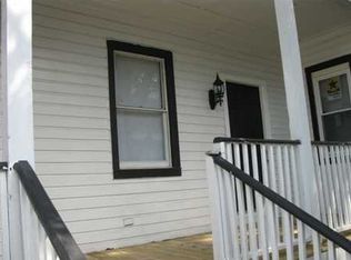 646 Rutledge Ave UNIT B, Charleston, SC 29403