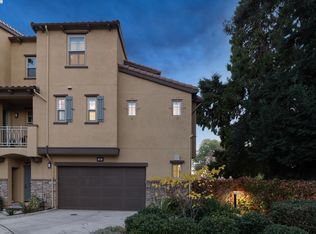 59 Catania Cmn, Fremont, CA 94536
