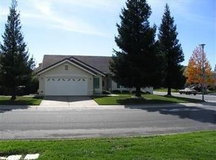 4920 Adalis Dr, Elk Grove, CA 95758