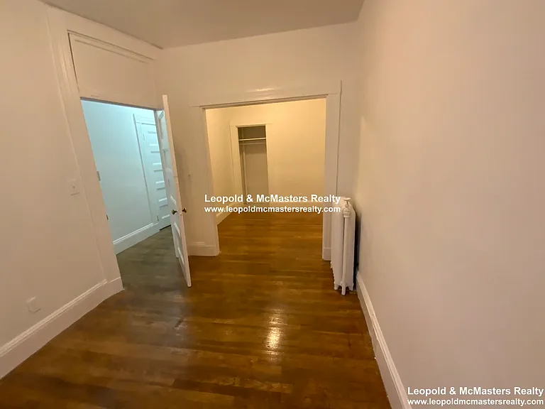24 Mt. Vernon St apartment — Photo 93