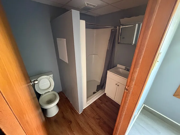 412 Buckeye St — Photo 25