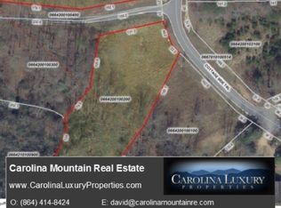 115 Cottage Side Trl, Travelers Rest, SC 29690