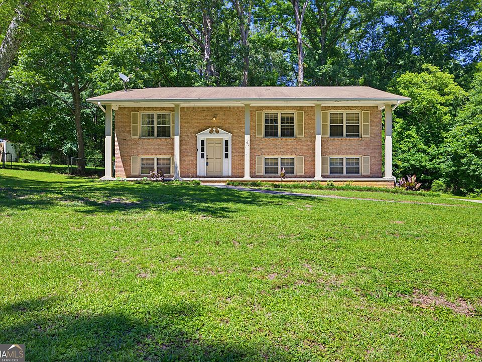 1st image of 4188 Cedar Valley Ln