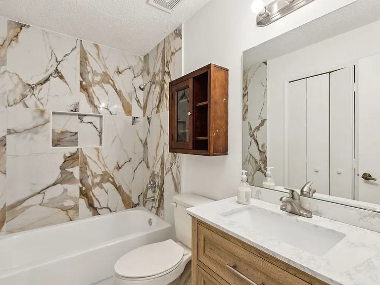 1565 Shearwater Dr — Photo 6