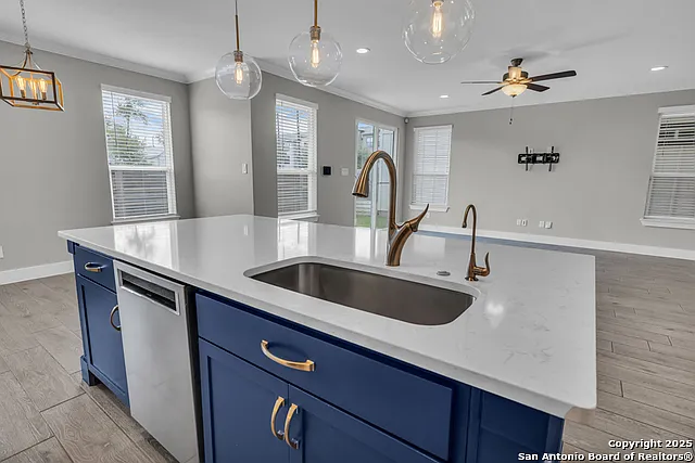 1511 E Sandalwood Ln #6 — Photo 15