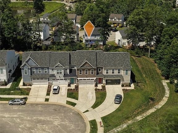 3rd image of 13704 Randolph Pond Ln