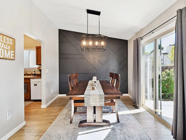 11770 E Asbury Ave — Photo 11