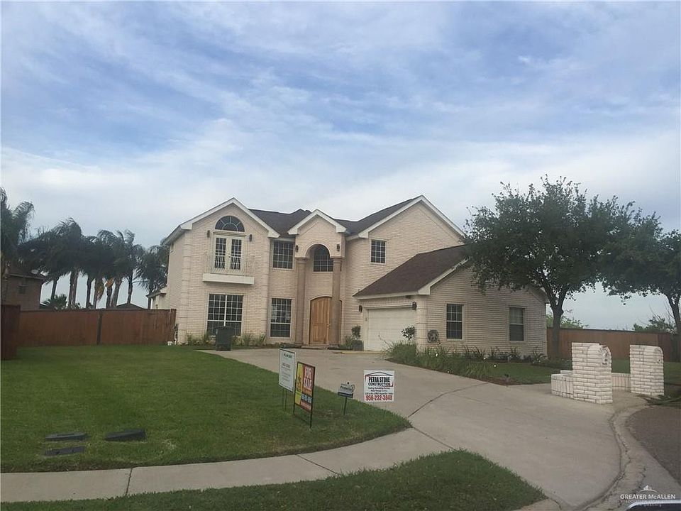 2nd image of 3405 Santa Teresa