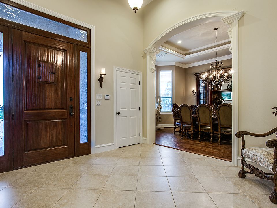 6600 W Fm 455, Celina, TX 75009 Zillow