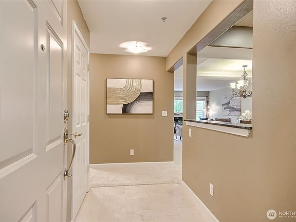 3rd image of 4535 Providence Point Place SE #205