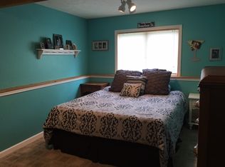 1287 Valley Dr, Traverse City, MI 49685