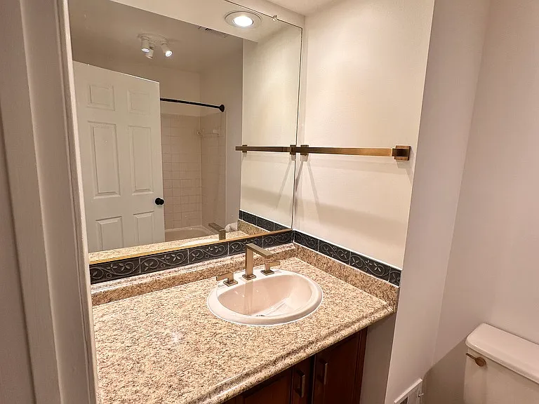 3785 Inverness Rd — Photo 17