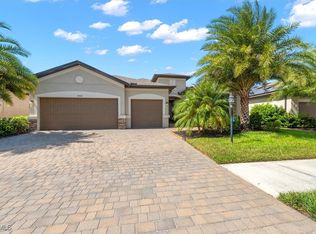 14528 Palamos Cir, Fort Myers, FL 33905