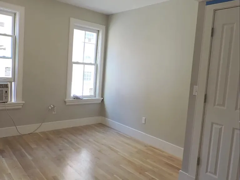 44 Bow St #3 — Photo 12