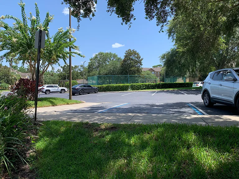 421 Summit Ridge Pl #109 — Photo 20