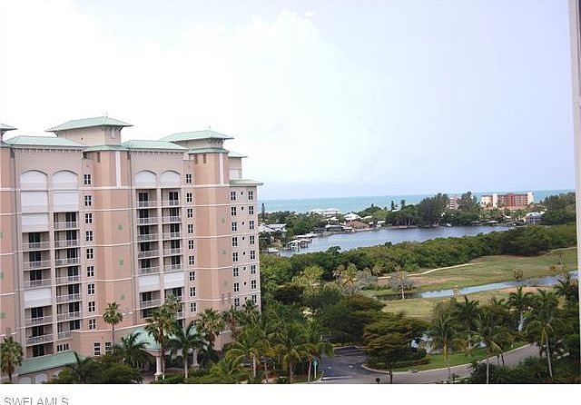 1st image of 4183 Bay Beach Ln APT 3P6