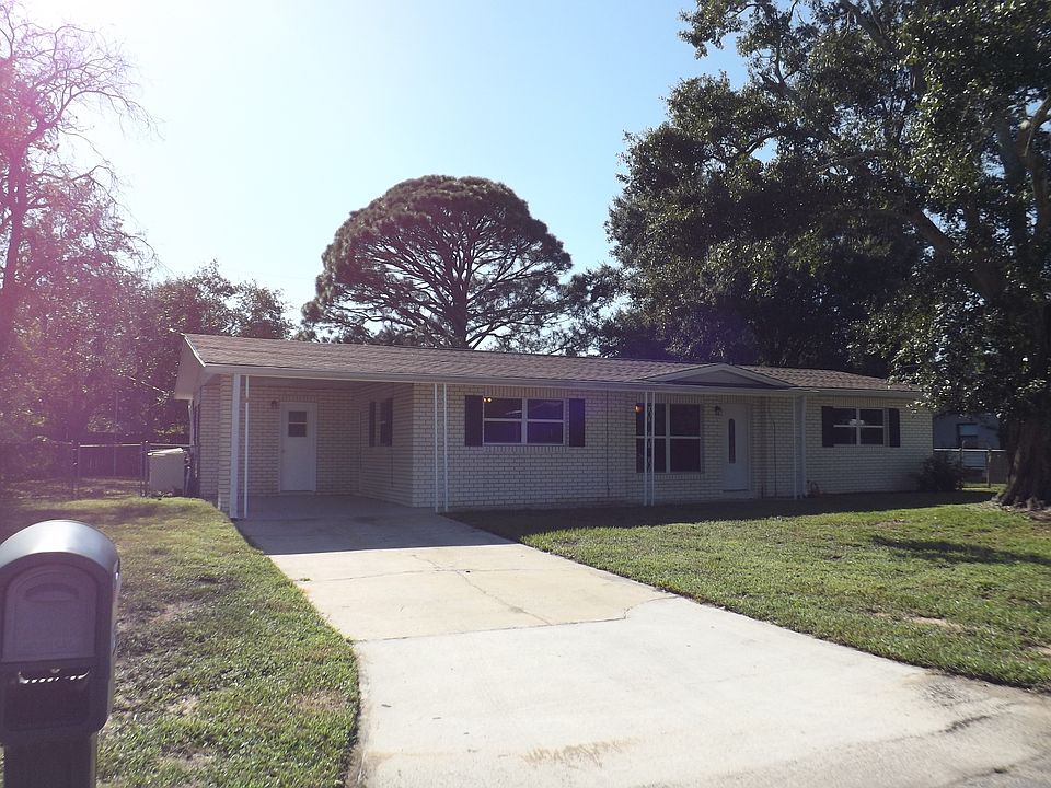 1st image of 4550 Jenny Lind Dr