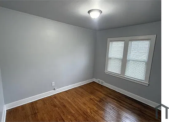 2 bed, $950 — Photo 4