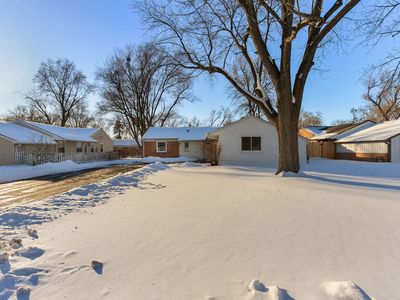 157 Lawton Ln, Bolingbrook, IL, 60440