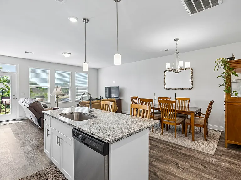 408 Wooden Shoe Way — Photo 12