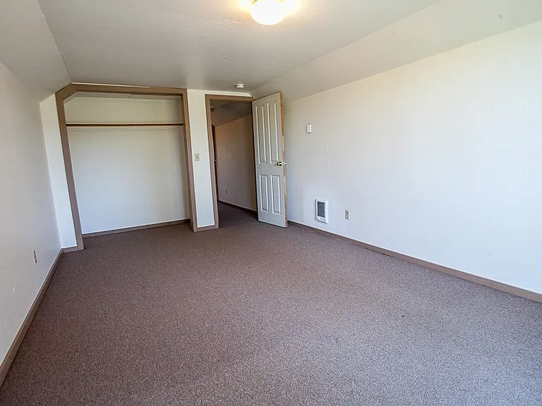 95 Rattlesnake Rd — Photo 9