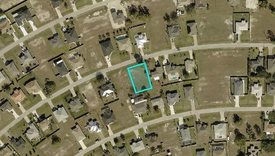 1st image of 1840 NW 15th St