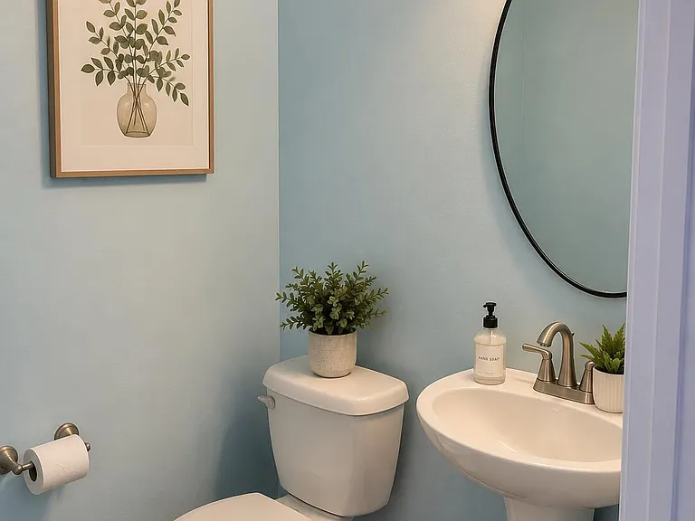 112 Ransom Dr — Photo 11