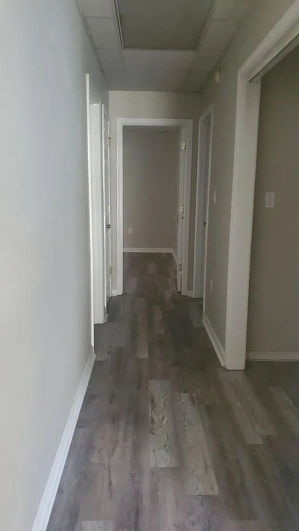 Killen West — Photo 3