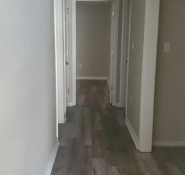 121 Lannes West Dr — Photo 8
