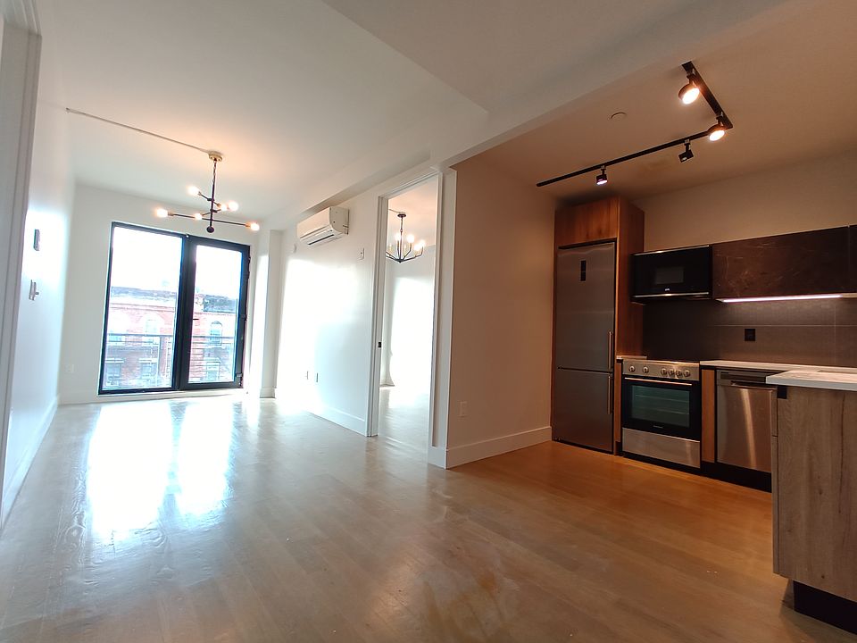 1st image of 2708 Snyder Ave APT 312