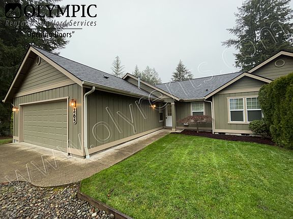 2024_12_12_11_46_24_12122024