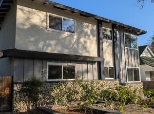 208 N Myrtle Ave APT A, Monrovia, CA 91016